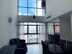 Icon (D2), Apartment #577002211